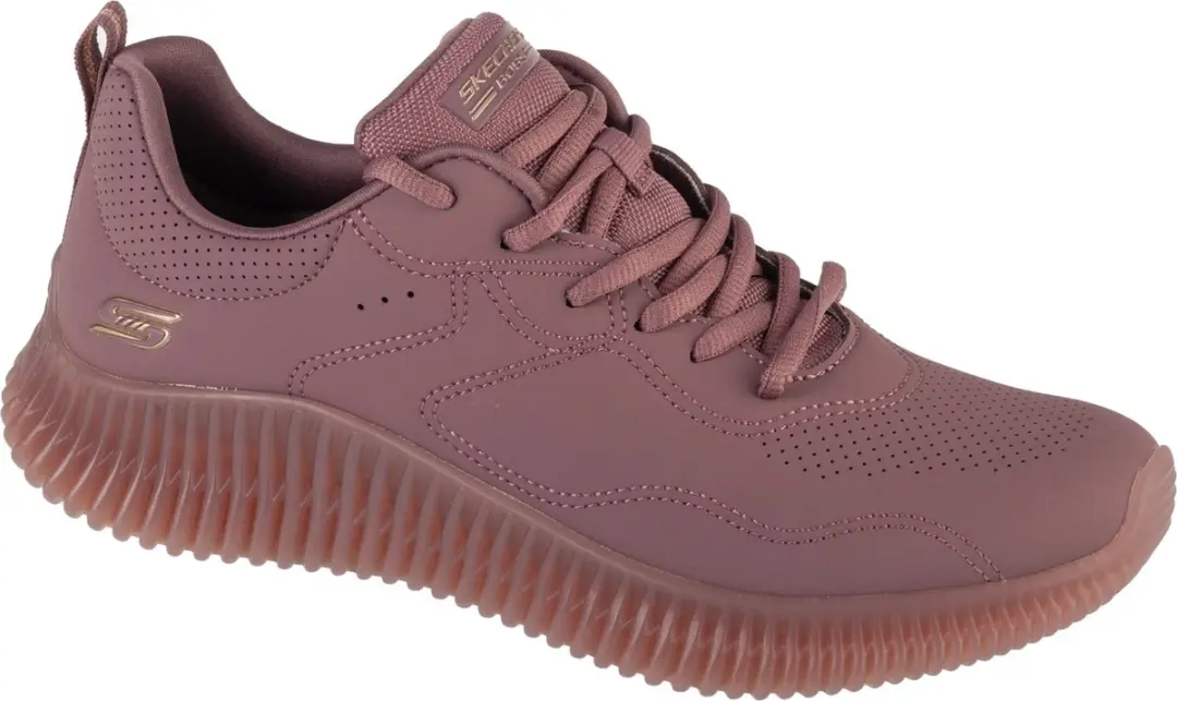 Skechers Bobs Geo
