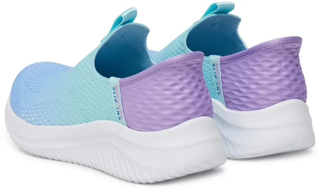 Skechers Ultra Flex 3.0 Kleur Boost - 27 - afbeelding 2 van 5