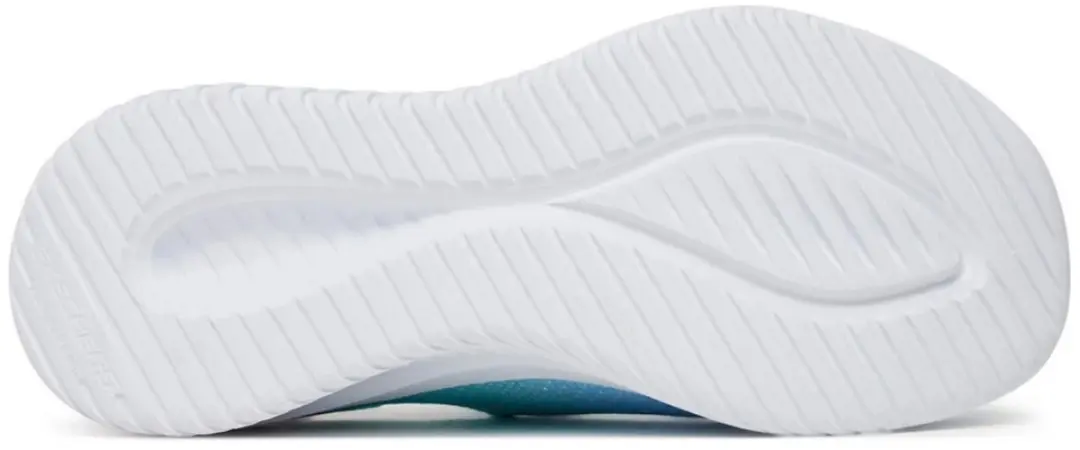 Skechers Ultra Flex 3.0 Kleur Boost - 27 - afbeelding 4 van 5
