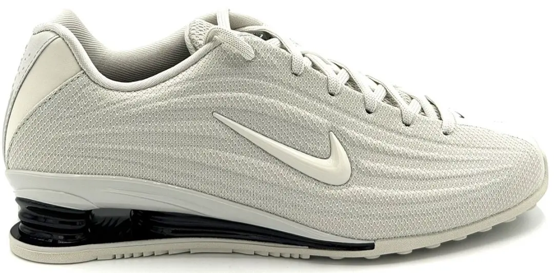 Nike Shox Z