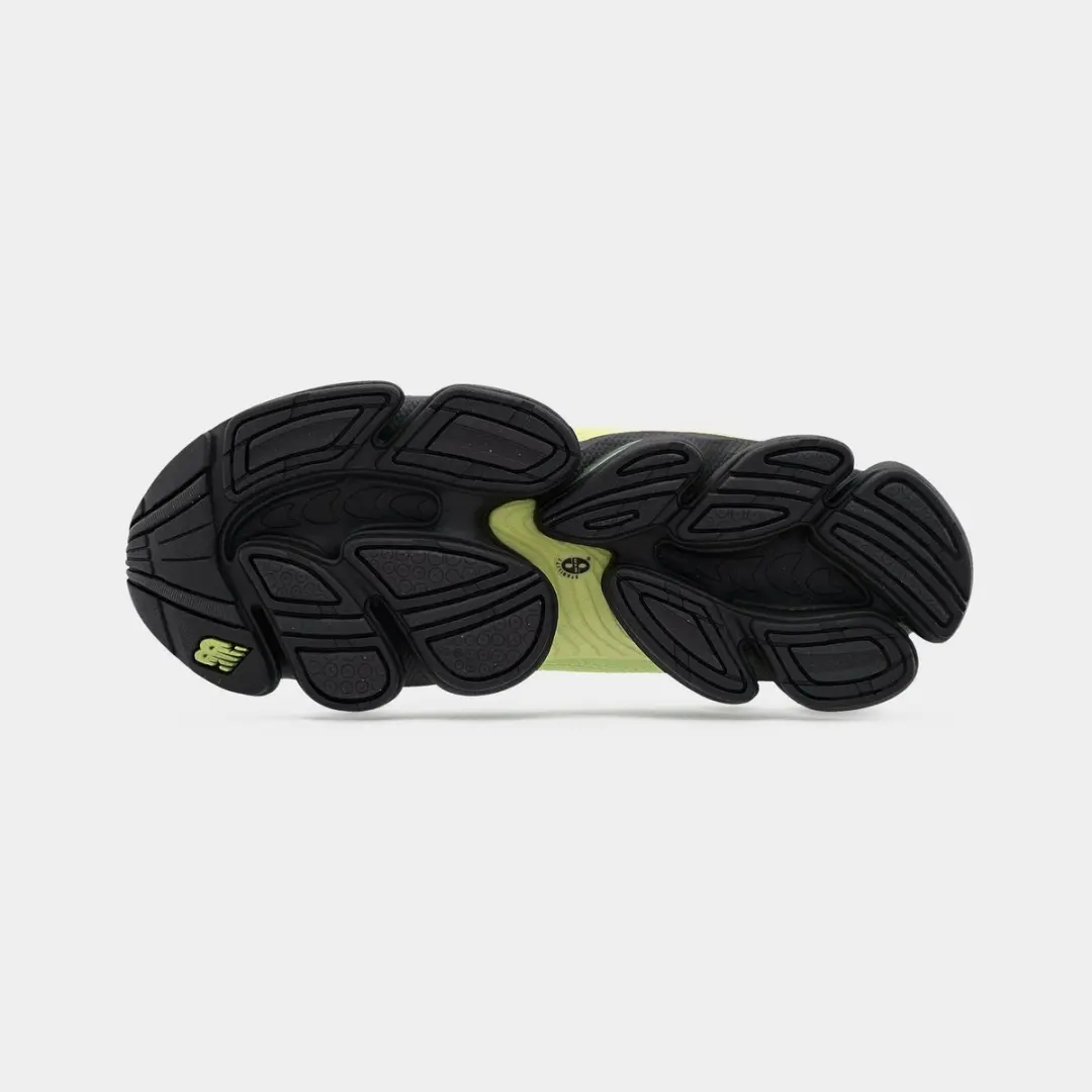 New Balance 2000 Unisex - Limelight Dry Lime EU 39.5 - afbeelding 4 van 6