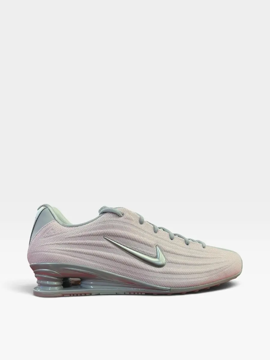 W NIKE SHOX Z