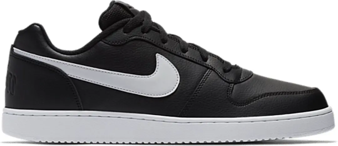 Nike Ebernon Low Sneakers