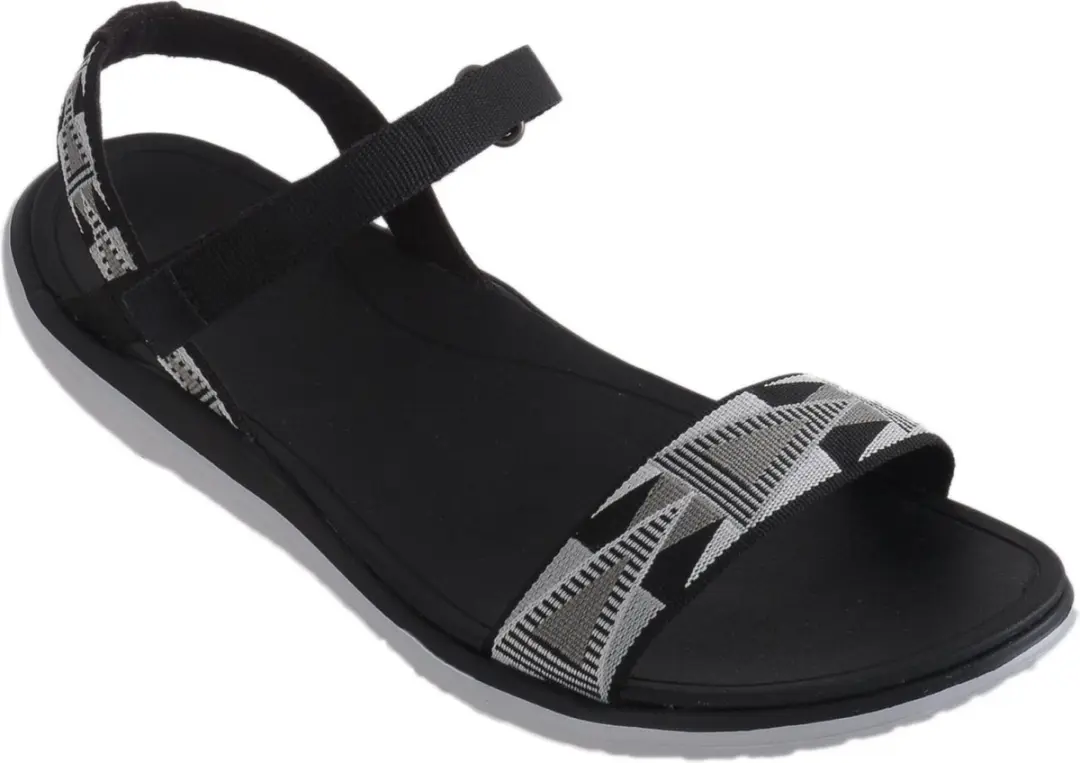Teva Terra Float Nova Sandalen