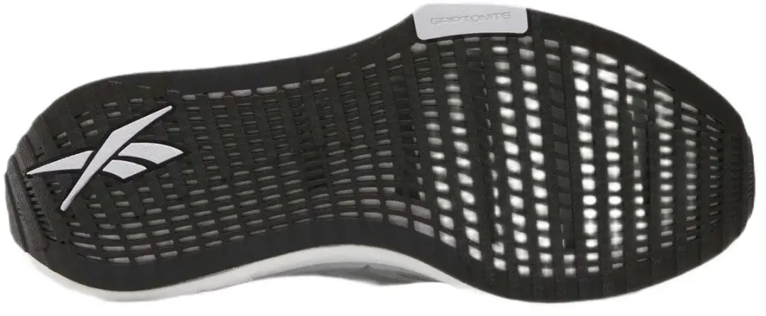 Reebok Floatzig Tread Schoenen Wit EU 41 Vrouw - afbeelding 4 van 4