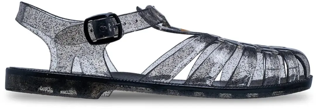 Roxy The Croisette Sandalen Grijs EU 36 Vrouw