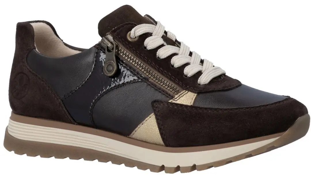 Rieker Sneakers