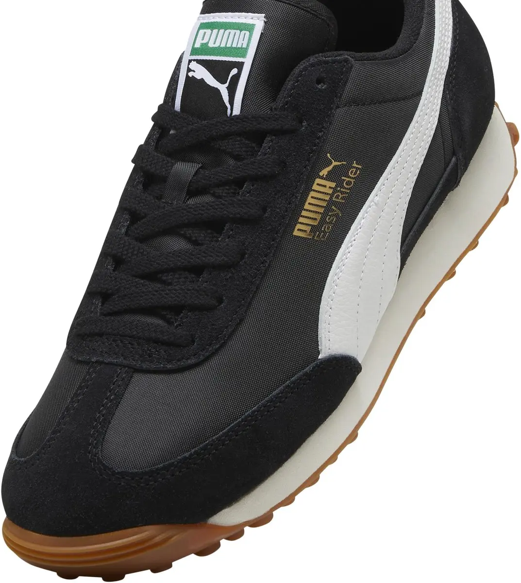 PUMA Easy Rider Vintage Schoenen - 42 - afbeelding 5 van 6