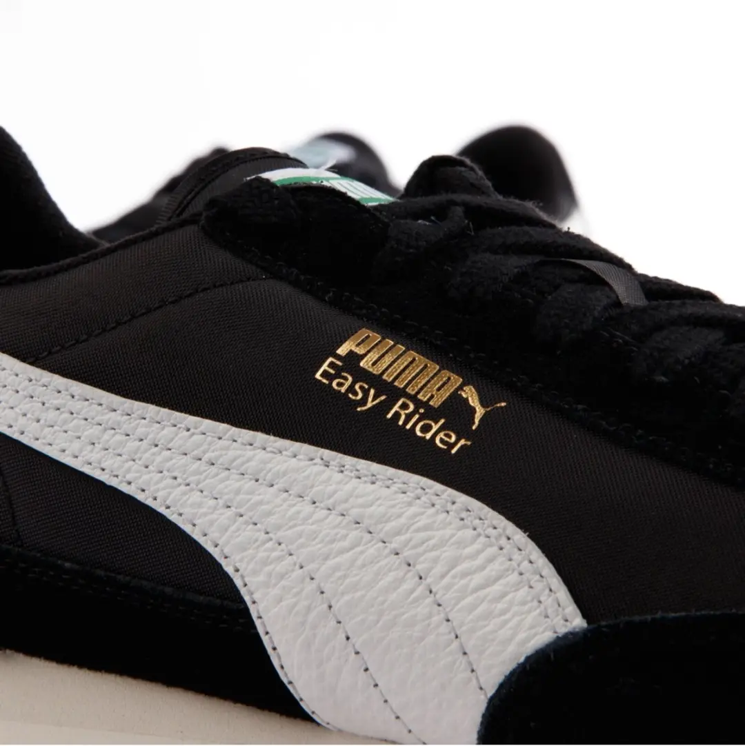 PUMA Easy Rider Vintage Schoenen - 42 - afbeelding 2 van 6