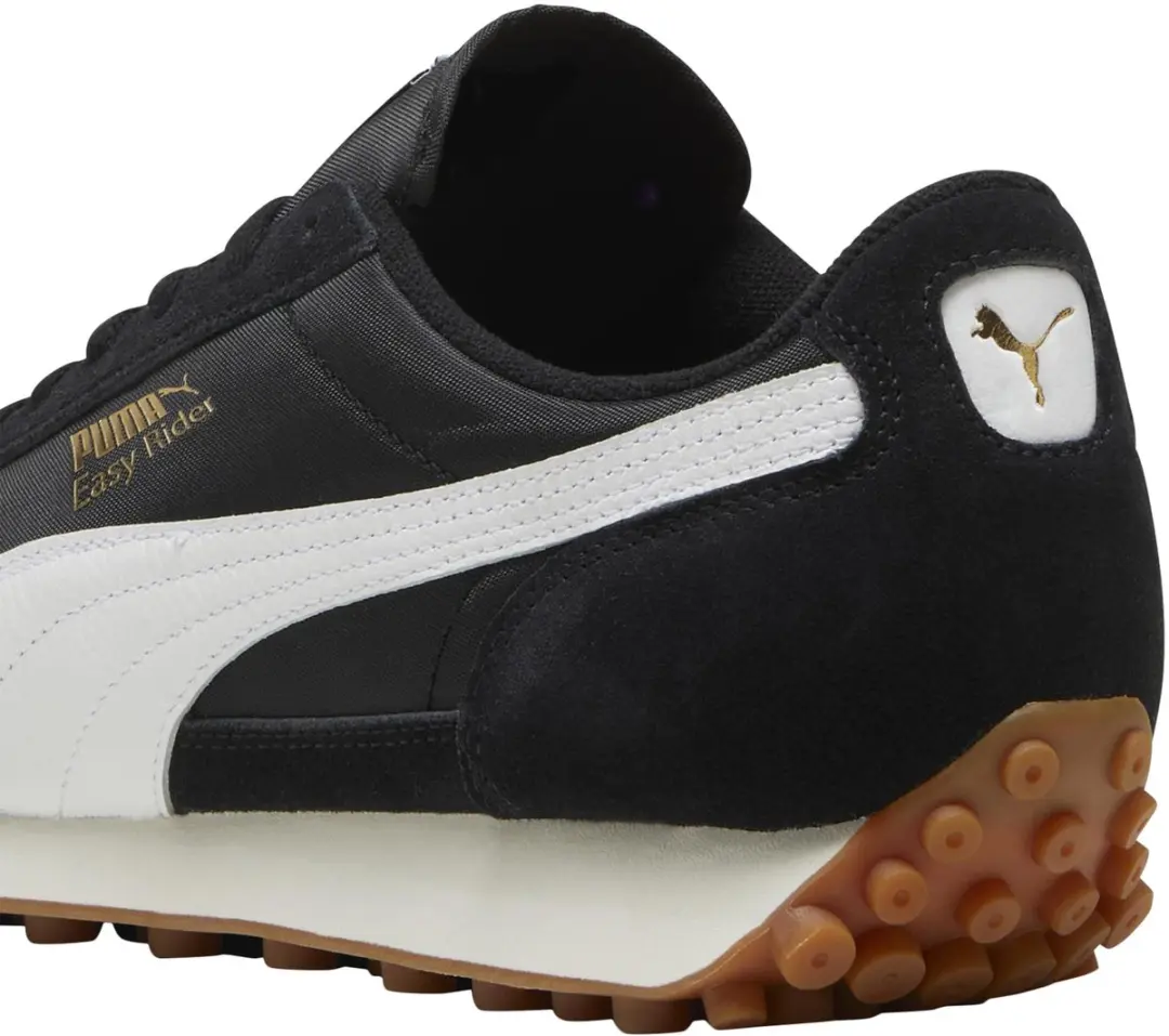 PUMA Easy Rider Vintage Schoenen - 42 - afbeelding 6 van 6