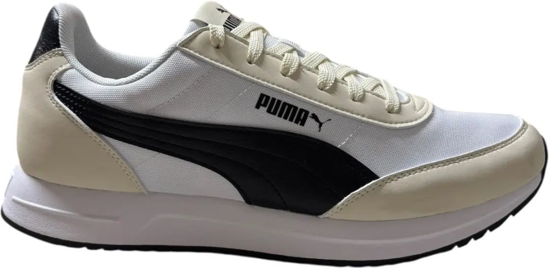 Puma R78 Lightwind
