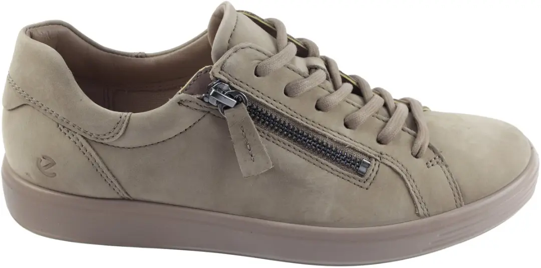 Ecco Soft 7 490553.60418