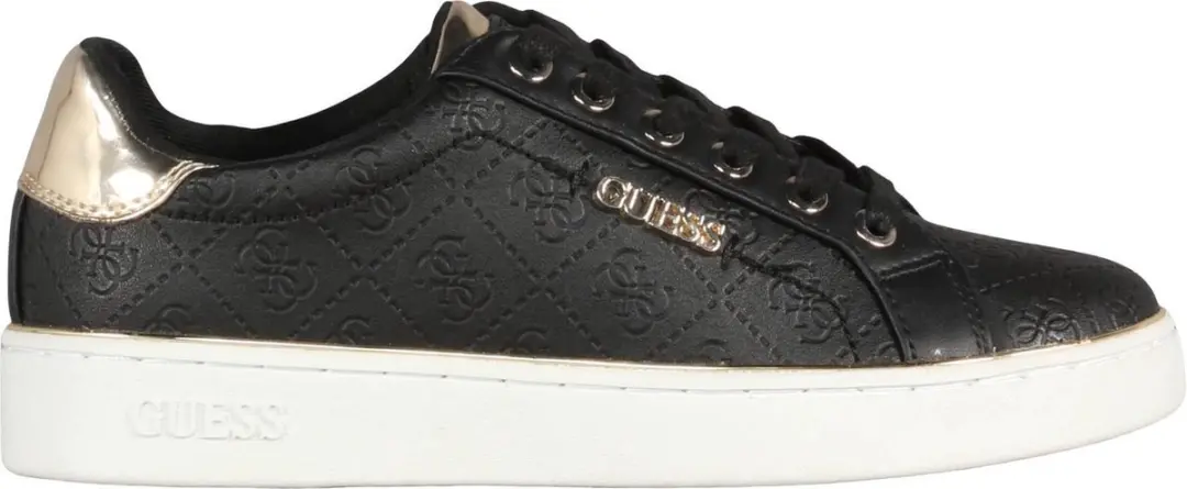 GUESS Beckie Active Lady Dames Sneakers