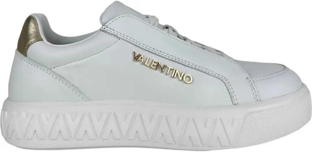 Valentino Venus 91V1303VIT-010 Dames Sneaker