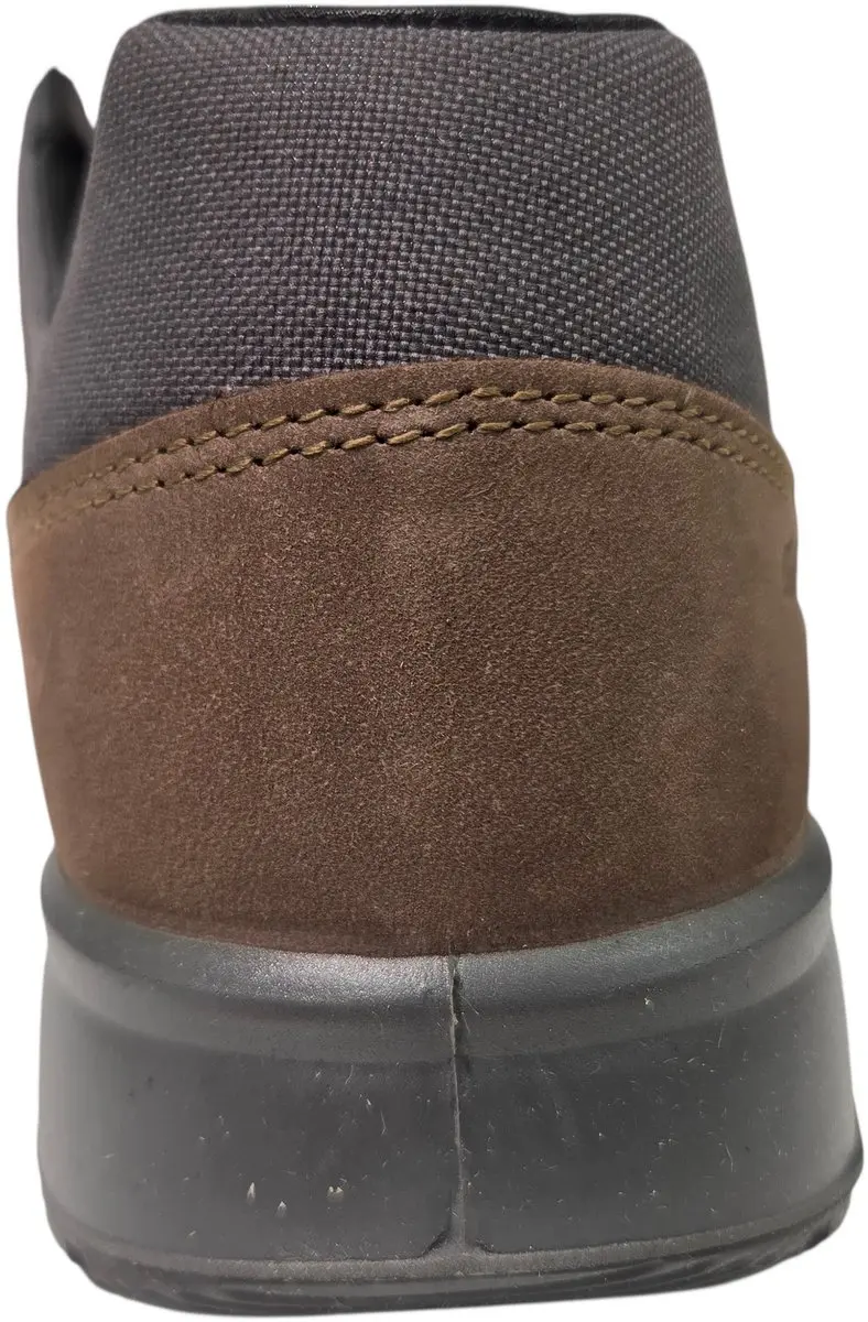 Grisport Active Wandelschoenen - Maat 40 - Bruin