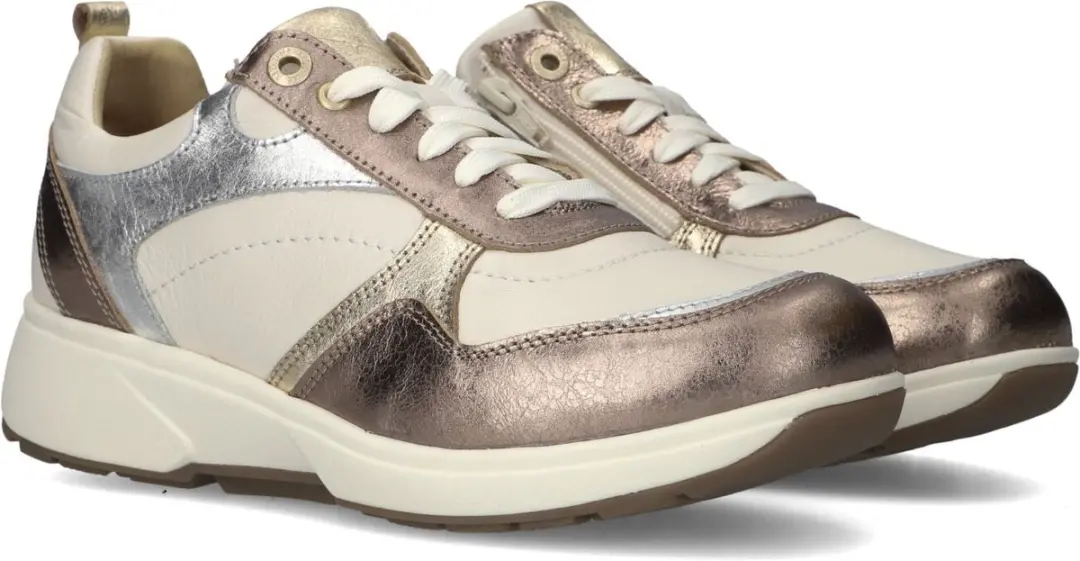 Xsensible Pula Dames Sneakers