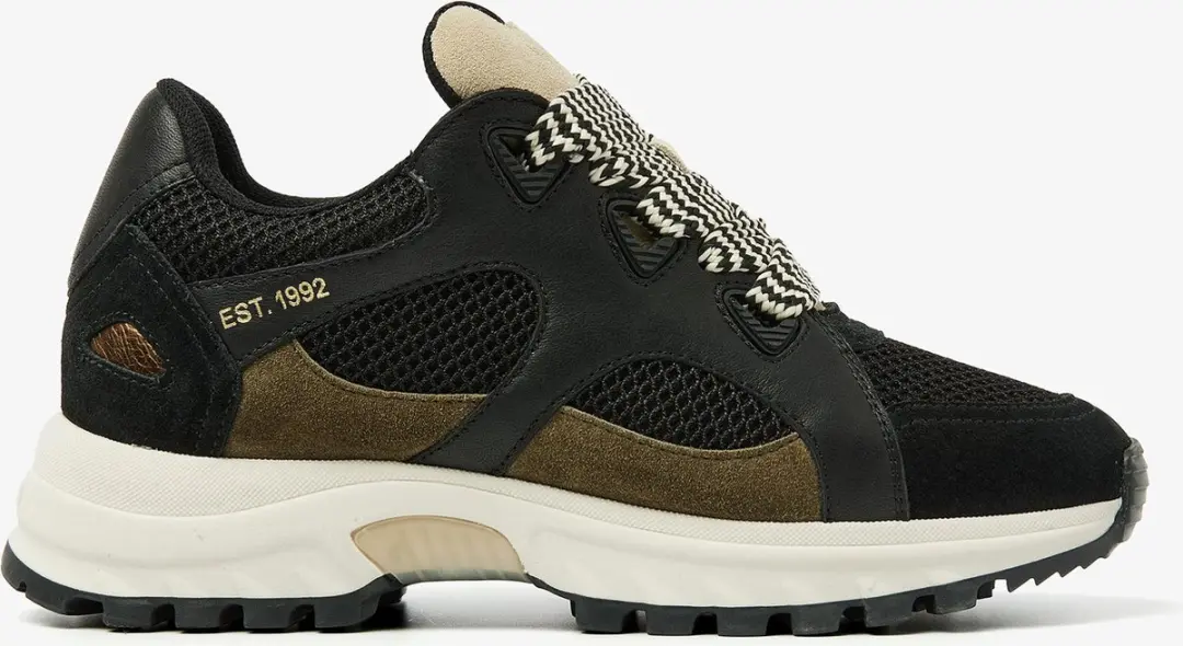 VIA VAI Danae Reese Sneakers