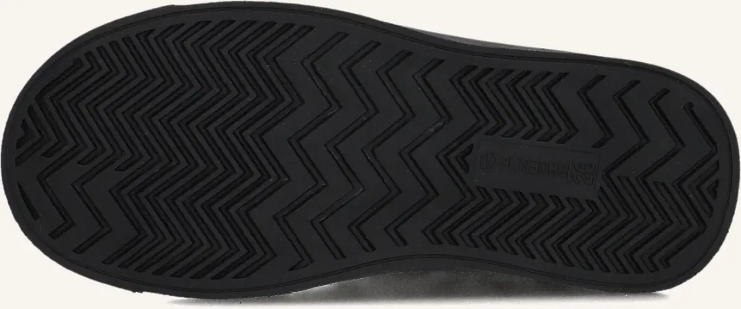 Shoesme Sh25w045 Sneakers - Meisjes - Bruin - Maat 24 - afbeelding 5 van 6