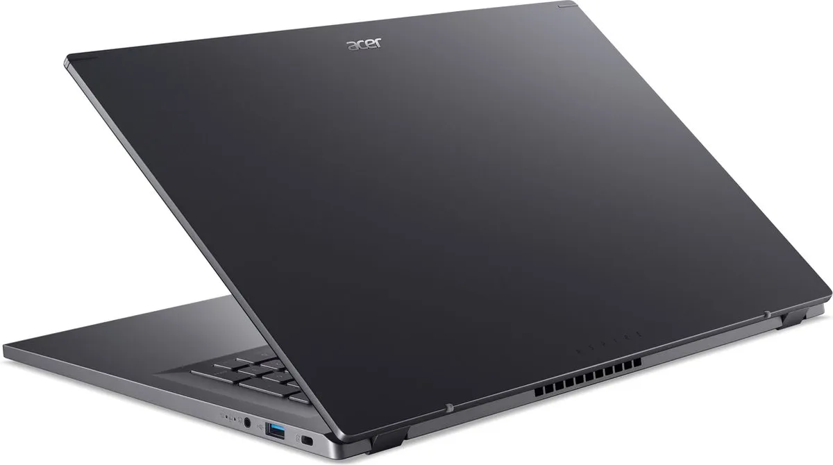 Acer Aspire 5 A517-58GM-54Z0 Laptop - 512GB SSD - QWERTY