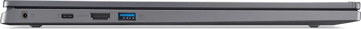 Acer Aspire 5 A517-58GM-54Z0 Laptop - 512GB SSD - QWERTY
