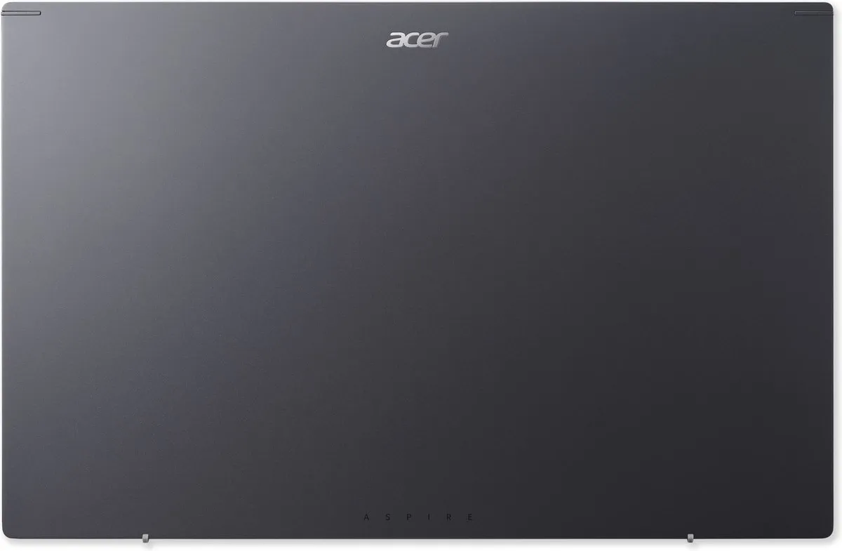 Acer Aspire 5 A517-58GM-54Z0 Laptop - 512GB SSD - QWERTY - afbeelding 6 van 6