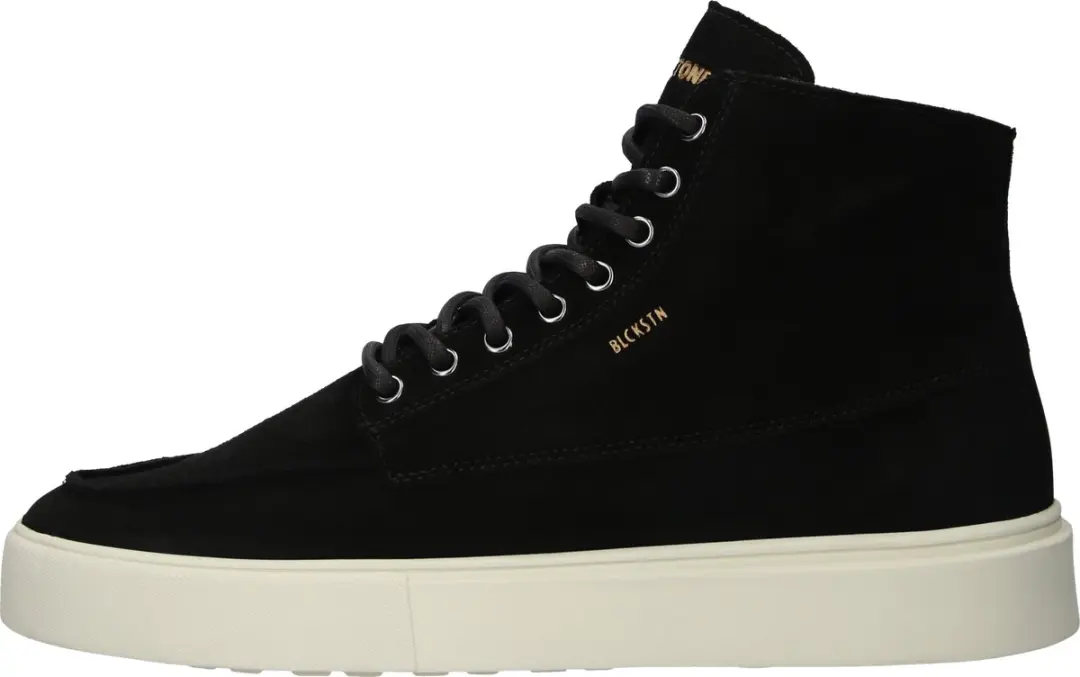 Blackstone Ruby Eero CG184 High Sneakers - Maat 43 - afbeelding 2 van 6