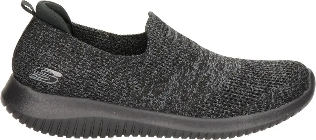 e Slip-on Sneakers Skechers Ultra Flex