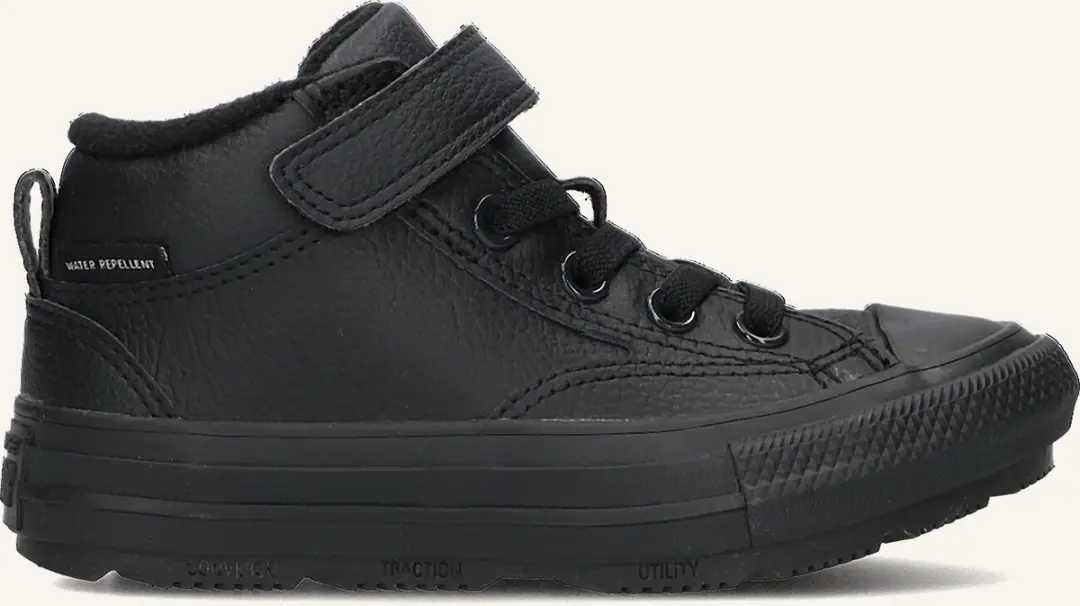 Converse Chuck Taylor All Star Boy Sneakers