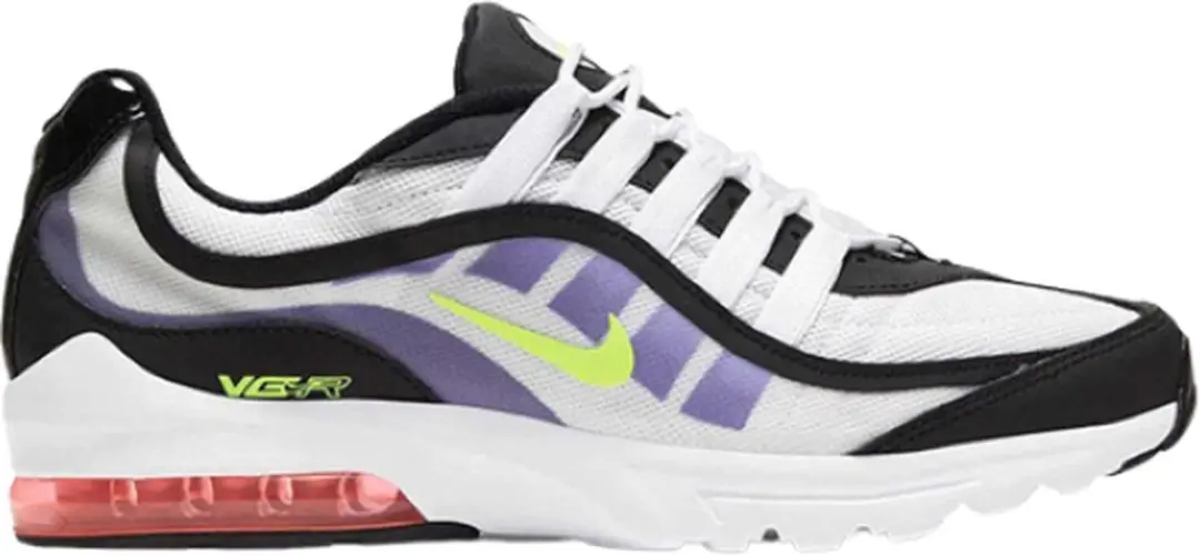 Nike Air Max VG-R Men's