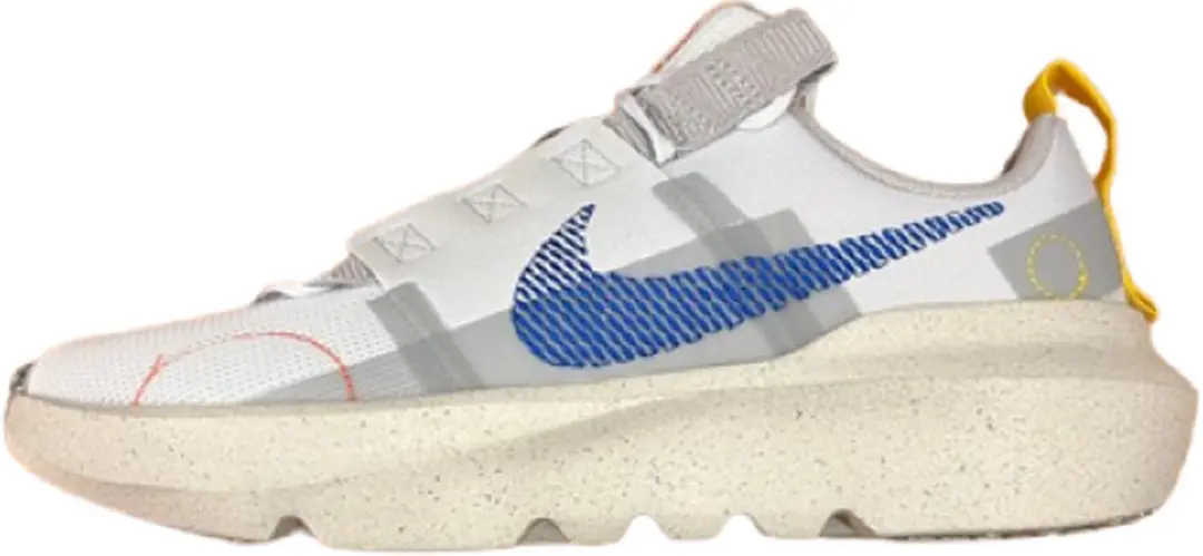Nike Crater Impact (GS)