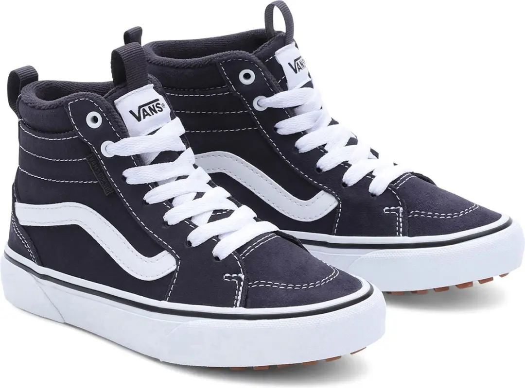 Vans Filmore Hi VansGuard Sneakers Junior
