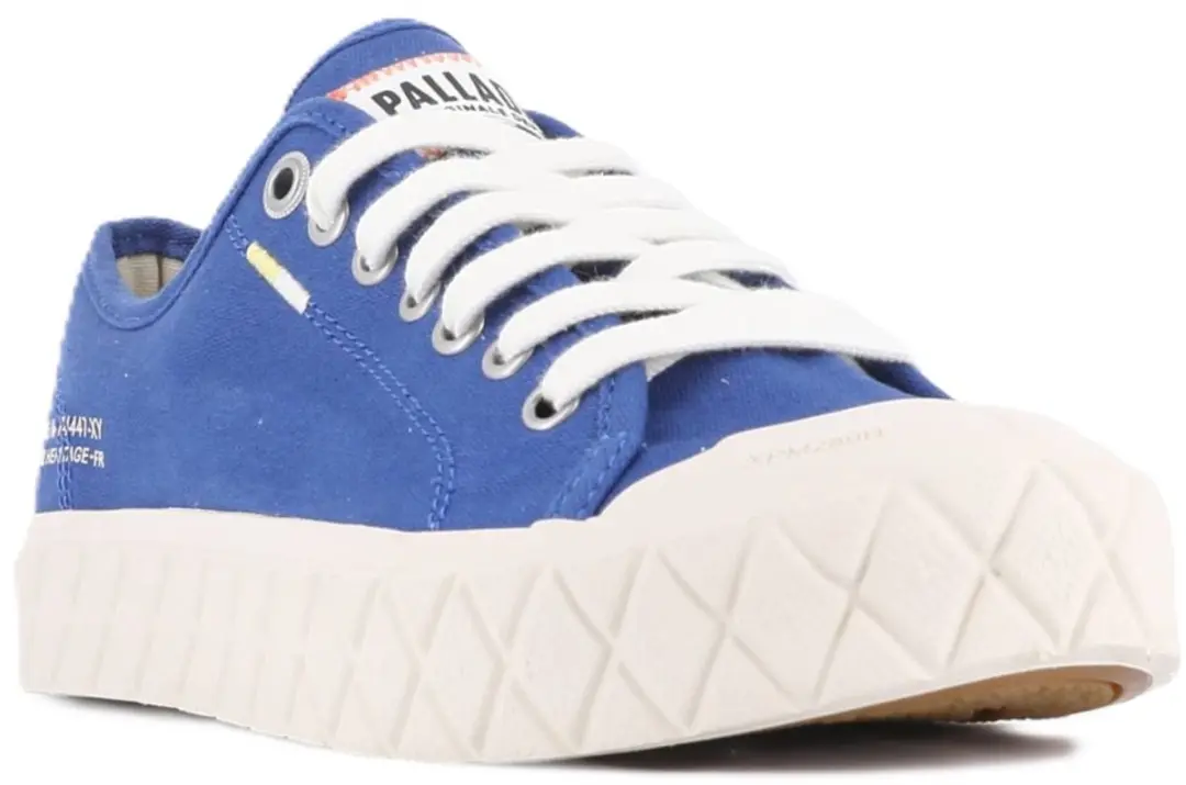 Palladium