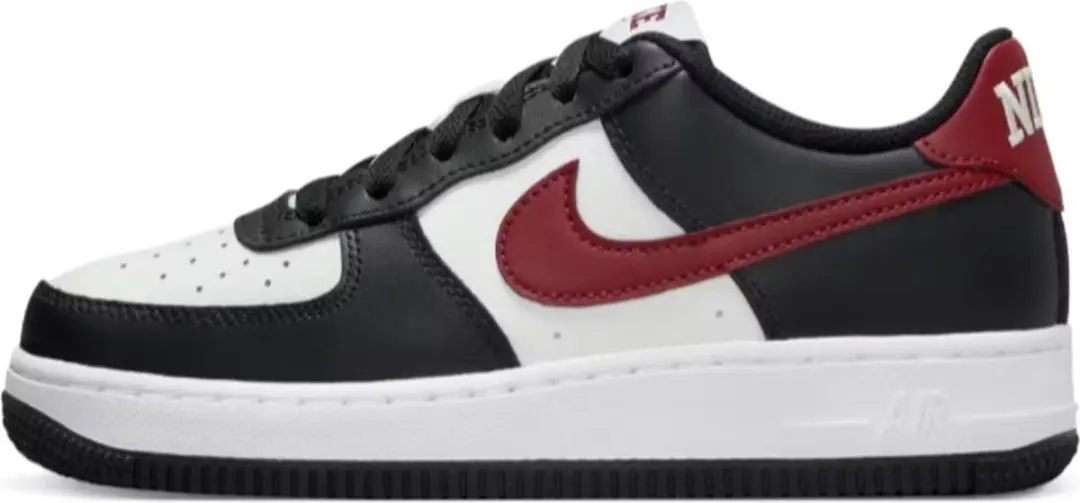 Nike Nike Air Force 1