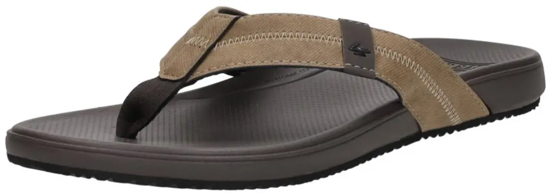 Reef Cushion Phantom 2.0 Teenslipper CJ4347 - Maat 40 - afbeelding 4 van 6