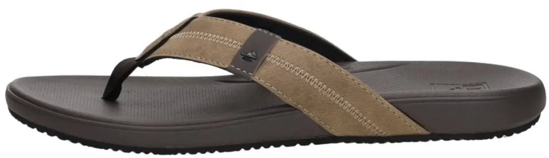 Reef Cushion Phantom 2.0 Teenslipper CJ4347 - Maat 40 - afbeelding 3 van 6