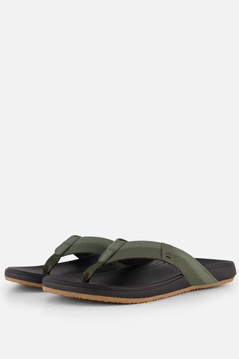 Reef Cushion Phantom 2.0 Teenslipper CJ4347