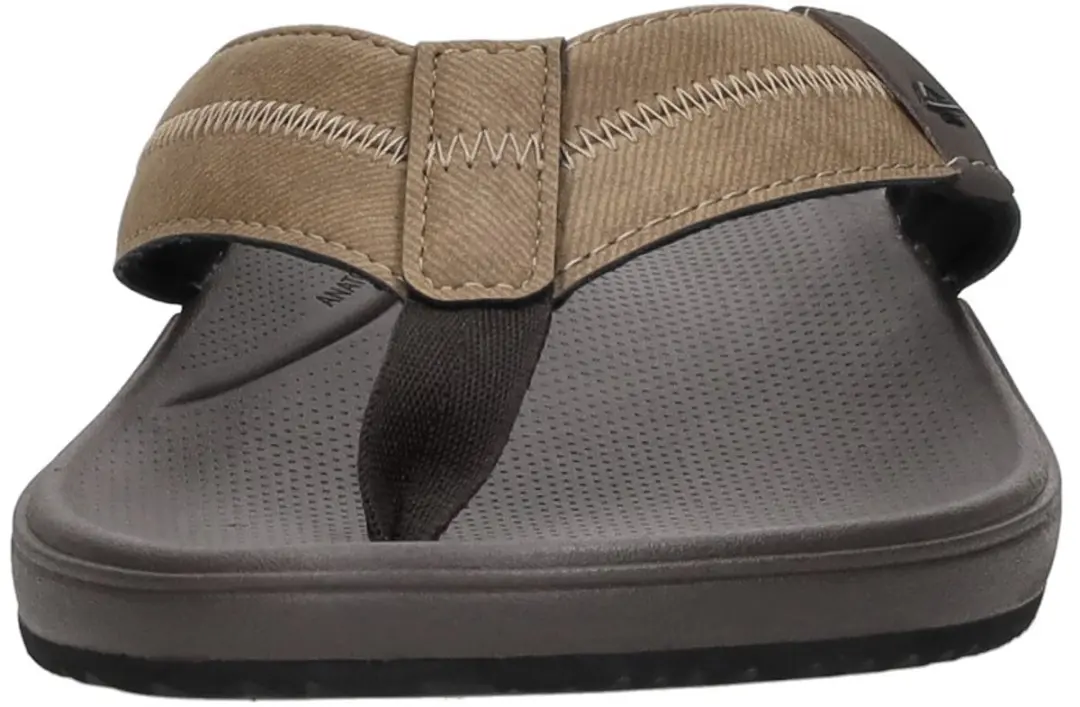 Reef Cushion Phantom 2.0 Teenslipper CJ4347 - Maat 40 - afbeelding 6 van 6