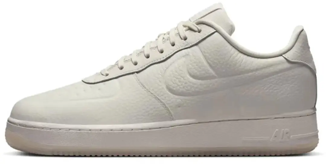 Sneakers Nike Nike Air Force 1 '07 PRO-TECH WP