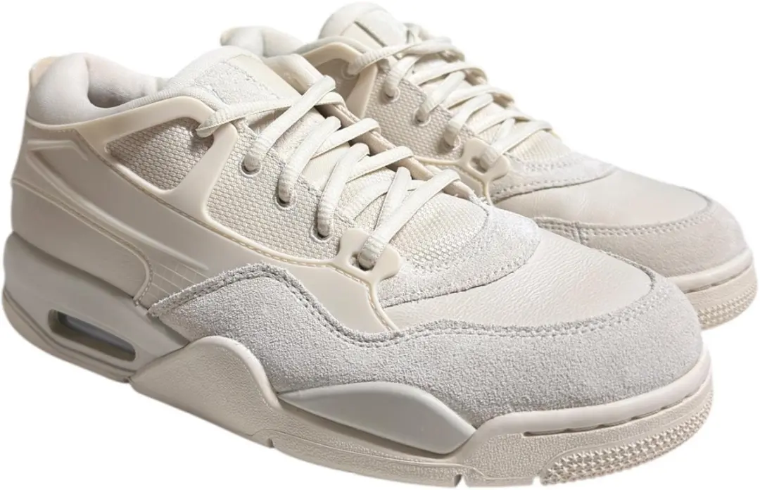 Jordan Air Jordan 4 RM Dames Sneakers