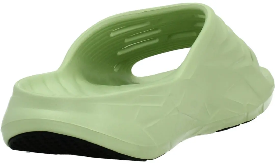 Teva W Apretrail Slides