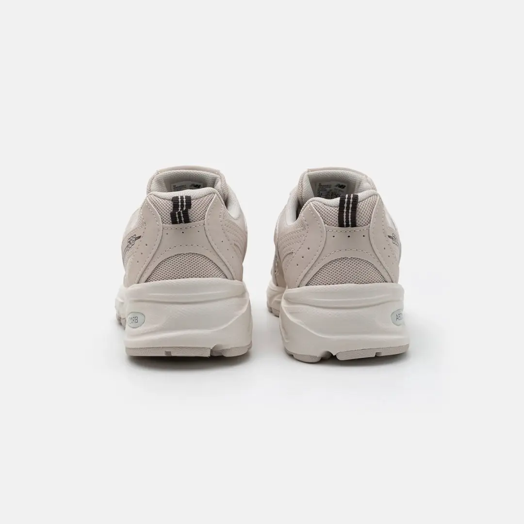 New Balance 530 GS Moonbeam - 38.5 - afbeelding 2 van 6