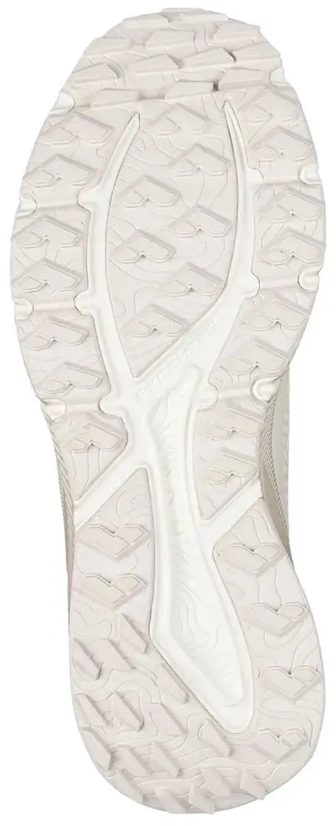 Skechers Switch Back Schoenen - 36 - Wit
