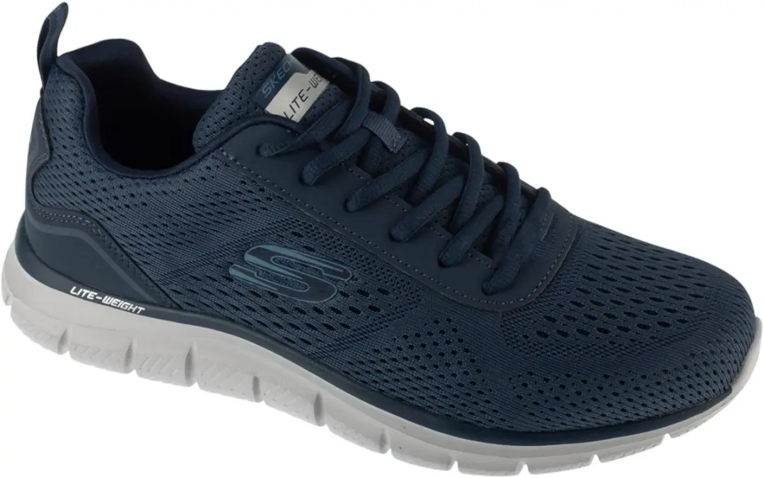Skechers Track