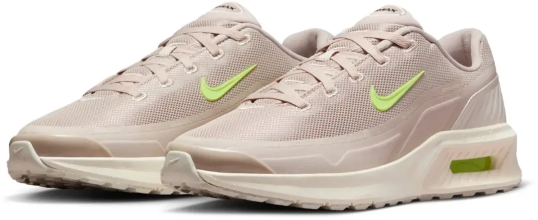 Nike Nike Air Max Bia Herenschoenen�Maat 43