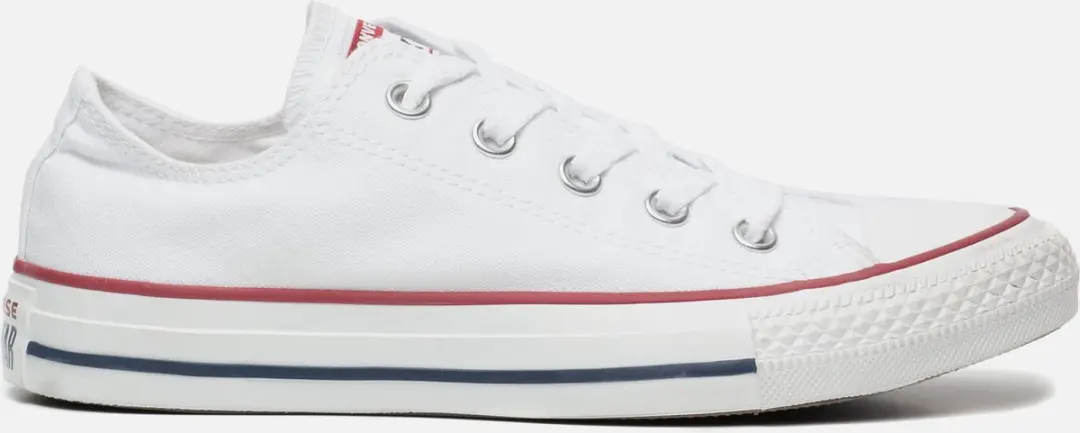 Converse Chuck Taylor All Star Sneakers Unisex