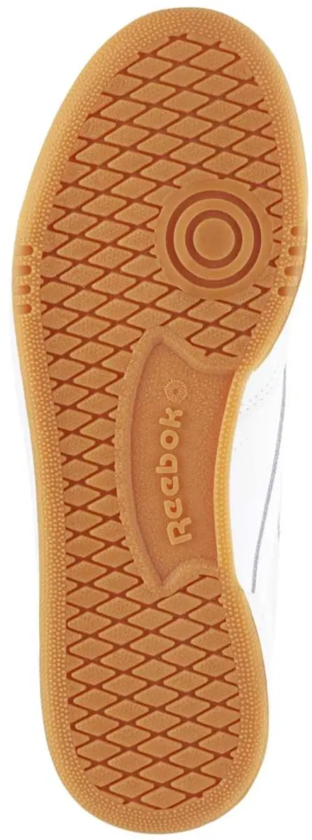 Reebok Sneakers 37.5 - Wit - afbeelding 3 van 6