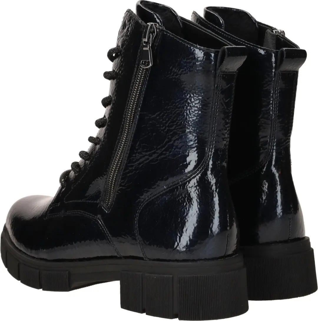 Remonte Dorndorf Veterboots Dames - 38