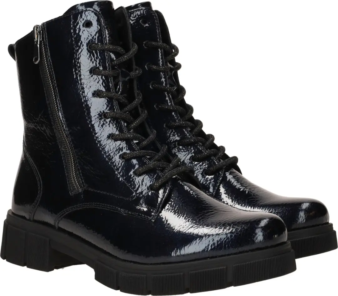 Remonte Dorndorf Veterboots Dames - 38