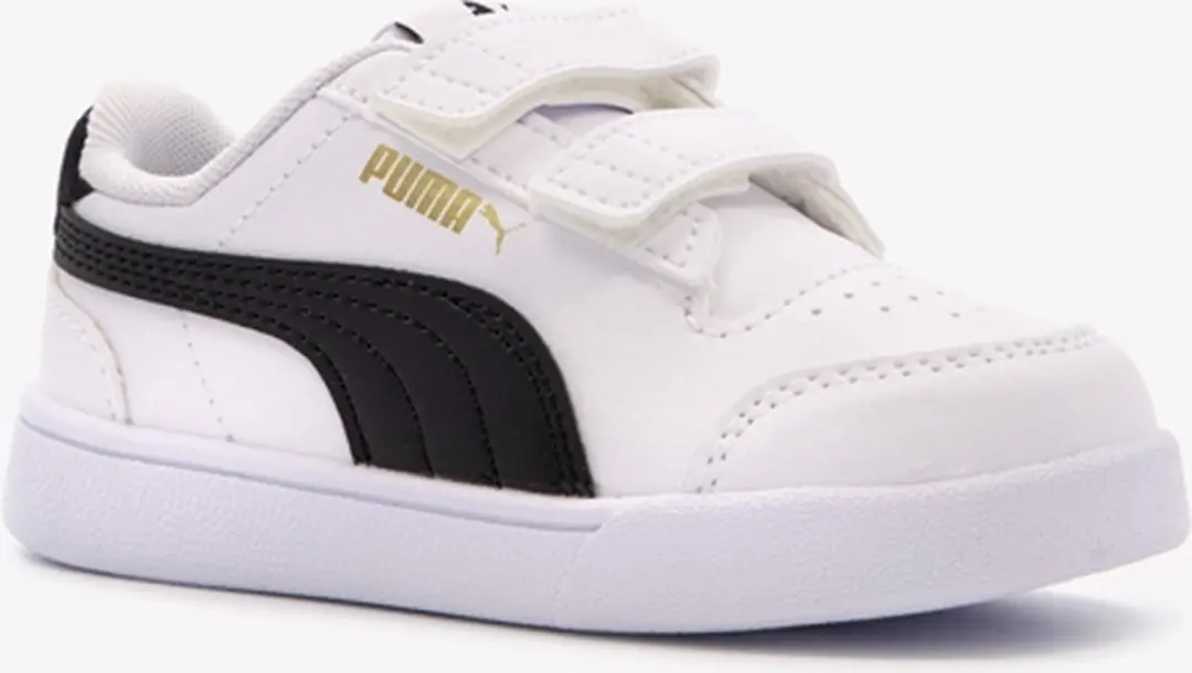 Puma Sneakers