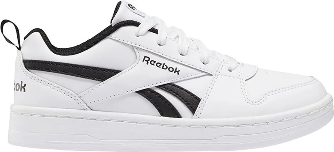 Reebok Royal Prime 2.0 Schoenen Wit EU 32 Jongen